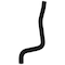 Dayco 08-10 Chev-Pontiac:2.2-2.4L Radiator Hose, 72461 72461 - alternate 2